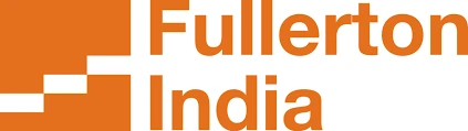 Fullerton India